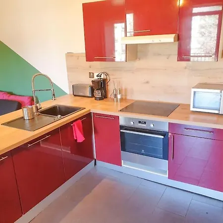 Apartment Spacieux Au Calme 15min Sud De Lyon Proche Metro Et Gare Confluence Aquarium Gerland *